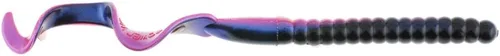 Miniatura 24 de Berkley PowerBait Power Worms - Cebo suave para pesca