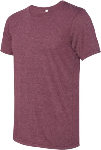 Miniatura 3 de Bella + Canvas mens 3413c
