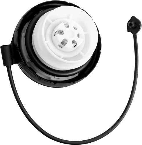 Miniatura 7 de Tapa de gasolina 17251-3JA0A compatible con Nissan Pathfinder, Infiniti QX60 JX35 - Tapa de llenado de combustible para Nissan Altima Frontier