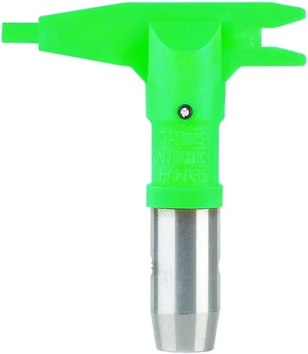 Miniatura 7 de Graco ASM 69-613 Uni - Punta de pulverización reversible sin aire, 613, naranja