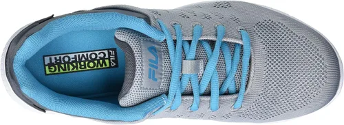 Miniatura 8 de Fila Zapatos profesionales para el trabajo y la salud para mujer