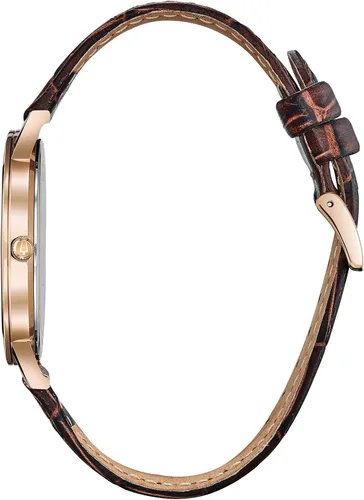 Miniatura 2 de Bulova Reloj Hombre