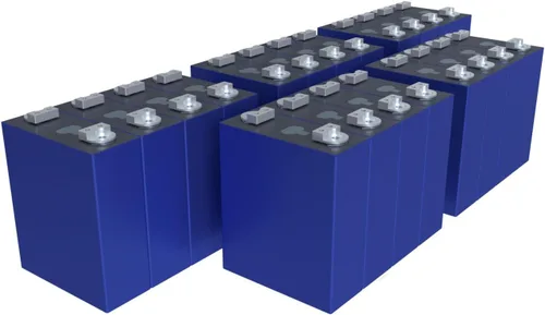 Miniatura 8 de ExpertPower 3.2V 304Ah LiFePO4 Batería de celda de litio UL2580 Grado A+ 4000-7000 ciclos y 10 años de vida útil Recargable de ciclo profundo