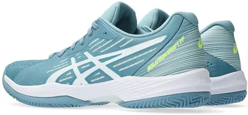 Miniatura 2 de ASICS Zapatos deportivos de gimnasia para mujer, UE