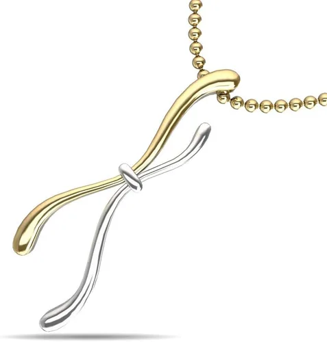 Miniatura 2 de jewelsforum Mujer de Oro Amarillo de 14K Colgante De Diamante Hi I1i2