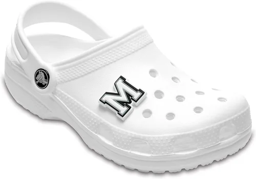 Miniatura 2 de Crocs Jibbitz