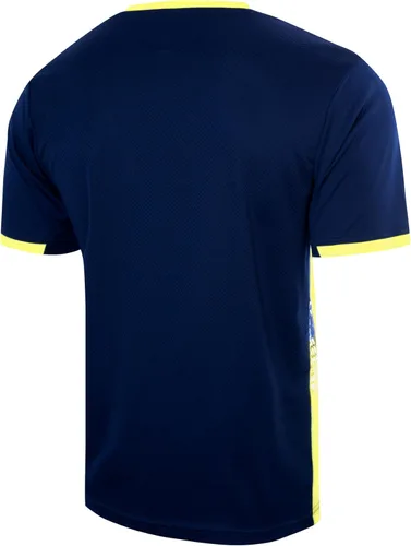 Miniatura 4 de Icon Sports Officially Licensed Club América Game Day Shirt - Unisex Adult