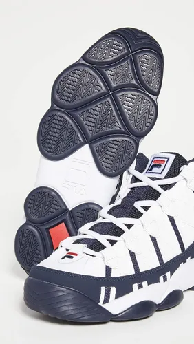 Miniatura 4 de Fila Northwind Nano Primaloft - Tenis para hombre