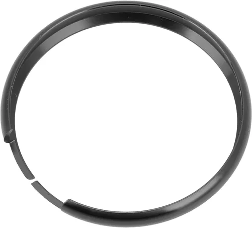 Miniatura 9 de Llavero remoto, llavero remoto de aleación de aluminio, repuesto para Mini R55, R56, R57, R58, R59, R60, 2008, para Cooper S One Clubman Coupe