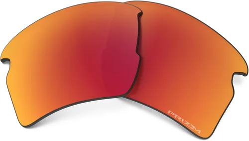 Miniatura 2 de Oakley Authentic Flak 2.0 XL OO9188 REPLACEMENT Lenses+ Bundle Microfiber Pouch -FRAMES NOT INCLUDED