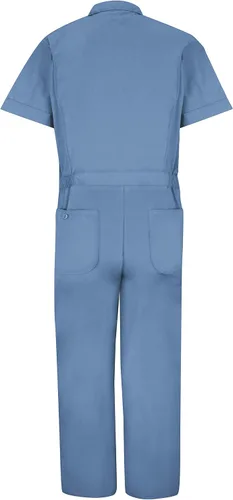 Miniatura 2 de Red Kap Speedsuit para hombre