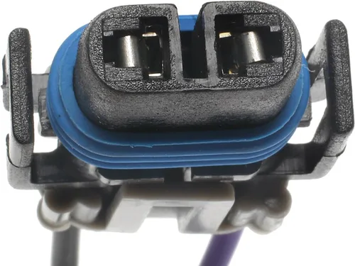 Miniatura 2 de ACDelco PT2298 Cable espiral profesional multiuso.