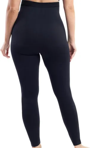 Miniatura 2 de Underoutfit Compression Leggings, High Waisted Tummy Control Leggings for Women