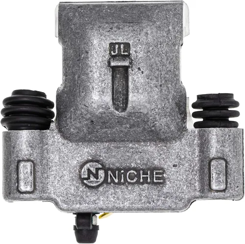 Miniatura 8 de NICHE Pinza de freno para Polaris Ace Ranger RZR Scrambler XP Crew 400 500 570 700 1912120 1911374