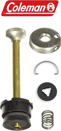 Miniatura 2 de Coleman 3000000455 Kit de bomba de linterna