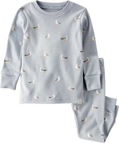 Miniatura 98 de little planet by carter's unisex-baby 2-piece Pajamas Made With Organic Cotton