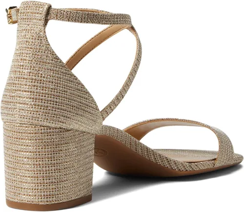 Miniatura 5 de Michael Kors Serena Flex Sandalia