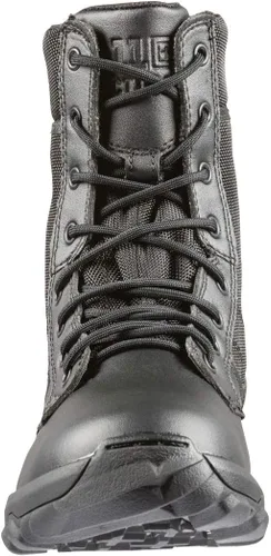 Miniatura 2 de 5.11 Botas tácticas Speed 3.0 Jungle Tactical para hombre, estilo 12338