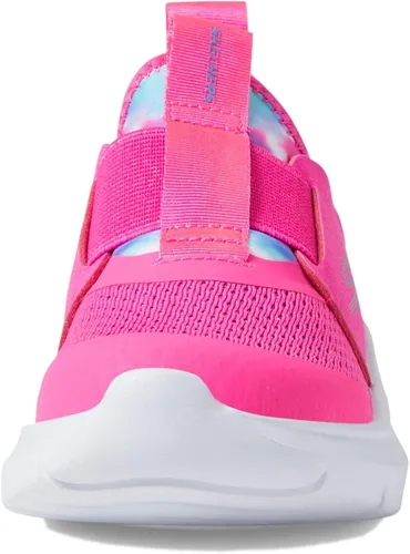 Miniatura 6 de Skechers Girl's Skech Fast - Surprise Groove (Little KidBig Kid)