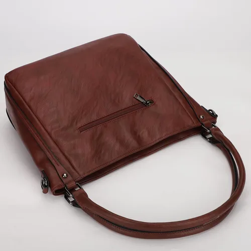 Miniatura 6 de Monederos para mujer, bolsos de hombro, bolsos de mano