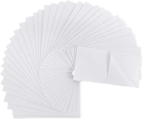 Miniatura 15 de Jtnohx Hojas de fieltro autoadhesivas, fieltro con parte trasera adhesiva, 33 piezas de 10 cm x 20 cm hojas rígidas, 33 colores hoja rígida