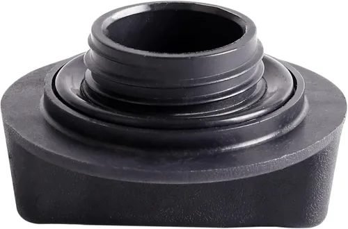 Miniatura 4 de Tapa de llenado de aceite de motor 15255-1P010 para Nissan EX35 EX37 FX35 FX37 FX50 G20-G37 I30 I35 M35 M35H M37 M56 Q40-Q70 QX4 QX50 QX70 QX80 0