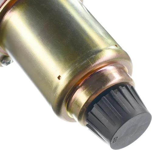 Miniatura 8 de A-Premium Motor de 2 faros delanteros izquierdo y derecho compatible con Chevrolet C4 Series Corvette 1991 1992 1993 1994 1995 1996, 5.7L, lado