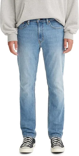 Miniatura 16 de Levi's - Jeans para hombre 541 de ajuste atlético (también disponible en tallas grandes y altas)