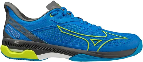Miniatura 6 de Mizuno Tenis Exceed Tour 5 para hombre