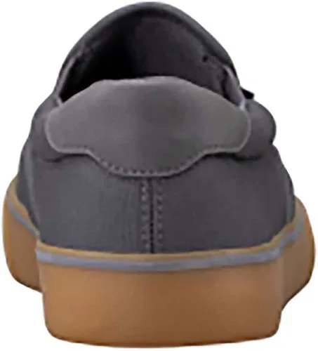 Miniatura 6 de Lugz - Zapato deportivo Clipper para hombre