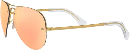 Miniatura 3 de Ray-Ban RB3449 Aviator - Gafas de sol