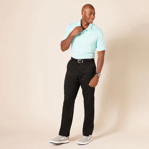 Miniatura 7 de Amazon Essentials Pantalón de golf elástico de corte recto para hombre