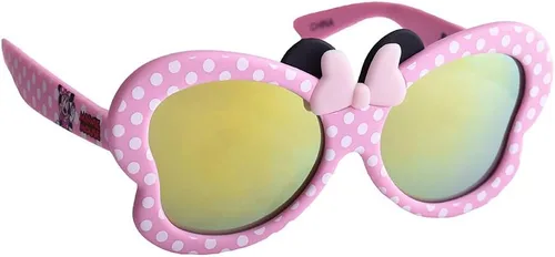 Miniatura 27 de Sun-Staches Mickey or Minnie Mouse Sunglasses for Kids Official Disney Accessory Vacation, Park or Costume Kid