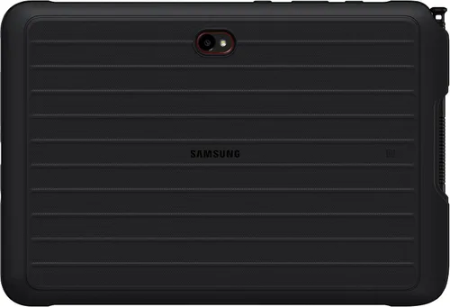 Miniatura 2 de Samsung Galaxy Tab Active4 Pro 10.1” 64GB Wi-Fi Tablet Android para Trabajo, LTE Desbloqueado, 4GB RAM, Diseño Resistente, Pantalla Táctil Sensible