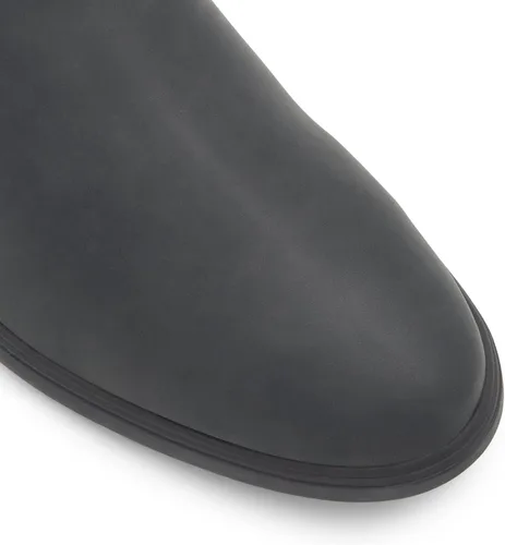 Miniatura 5 de ALDO Decius Chelsea - Botas para hombre