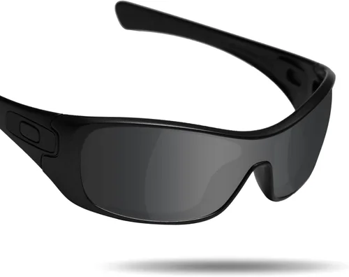 Miniatura 3 de Lentes de repuesto para gafas de sol Oakley Antix, 1 par