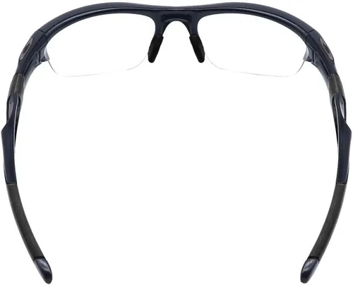 Miniatura 3 de BLAZERBUCK Kits de calcetines de repuesto para calcetines y pezones para gafas de sol Oakley Half Jacket 2.0 XL