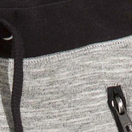 Miniatura 6 de MODNTOGA Conjunto de ropa de otoño e invierno para niños pequeños, conjunto de 2 piezas, conjunto de ropa de algodón para niños