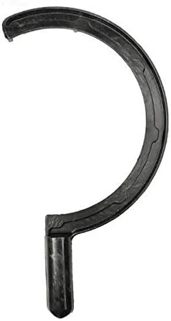 Miniatura 2 de Waterway Plastics 806105088680 Llave de collar de filtros de arena para tuerca dividida de estilo roscado