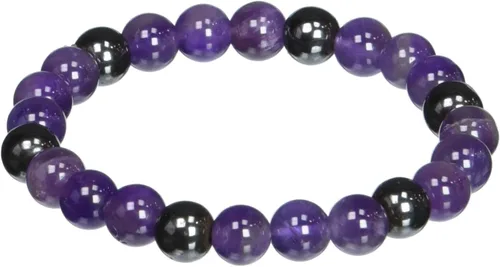 Miniatura 7 de Zorbitz Inc. - Lucky Bracelet