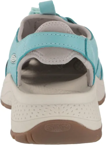 Miniatura 3 de KEEN Astoria West Open Toe