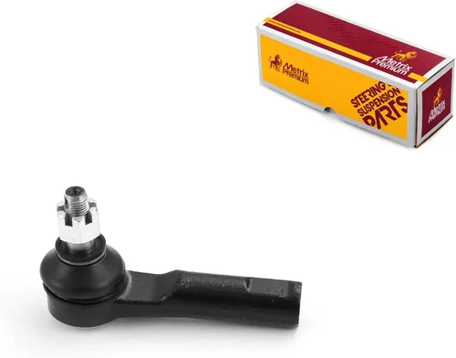 Miniatura 193 de Metrix - Barra de acoplamiento exterior prémium ES3197RL para Ford Probe 1993-1997, Mazda MX-6 1993-1997, Mazda 626 1993-2002, Mazda MPV 2000-2006