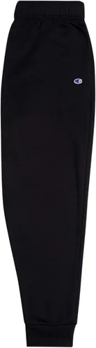 Miniatura 2 de Champion Sweatpants Men Big and Tall Powerblend Workout Lounge Joggers