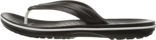 Miniatura 17 de Crocs unisex-adult Crocband Flip Flop Slip-on Sandals Shower Shoes