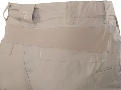 Miniatura 6 de Tru-Spec Pantalón Pro Flex Series 24-7 para hombre
