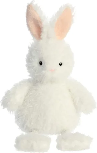 Miniatura 2 de Aurora - Knottingham Friends - 16" Bailey Bunny