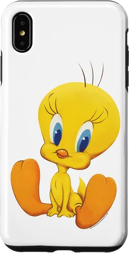Miniatura 11 de Funda para iPhone 13 Pro Max Looney Tunes