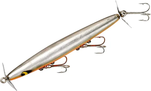 Miniatura 7 de Señuelo de pesca Smithwick Lures Perca