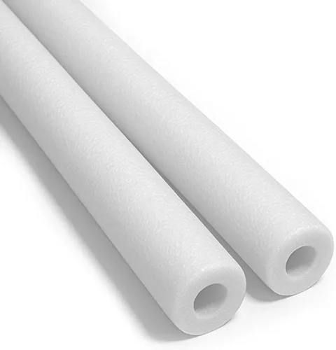 Miniatura 20 de Oodles of Noodles Foam Pool Swim Noodles 2 Pack, Hollow Core Swimming Foam Tube for Pool Floats, Buoyant for Beach, Water Play, Crafts, DIY Projects