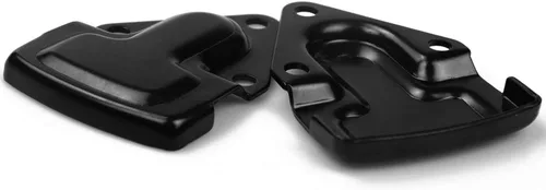 Miniatura 2 de Cubierta superior del mercado de accesorios para Hitachi NR83A2 y A3 (877-330) Paquete de 2